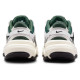 Nike AL8